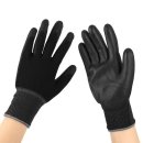 정원자동차정비 이미지