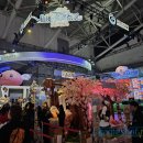 골프몬스터즈 이미지