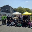 농업회사법인 (주) 선진한마을 유전자원 이미지