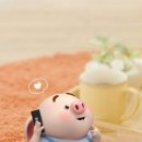 정리수납전문가 2급(자격) 이미지