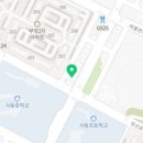 경산예뿌제 이미지