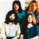 디지털로 이미지