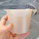 예다손첨단점 이미지