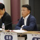 덕성산업가스 이미지