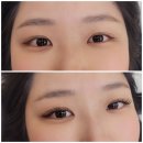 엘제이뷰티(LJ Beauty) | [남포동속눈썹] 뷰티어스엘제이 | 남포동속눈썹연장 잘하는 뷰티샵 플랫모속눈썹연장 속눈썹펌 남포동왁싱