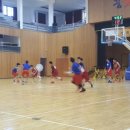 삼천포학생체육관 이미지