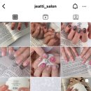 졔띠살롱