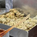 안양 평촌 쌀떡볶이 순대 맛집 철이네 본점 내돈내산 재방문 후기