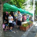 문화의거리_동 이미지