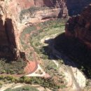 엔젤스튜디오 네이버블로그