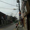 임혁필 소극장 이미지