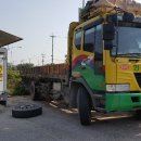 도봉-창동-도봉-5415 이미지