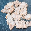 장흥군안양면수문보건진료소 | [보성, 장흥] 남파랑길 78코스