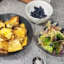 중앙물빛어린이공원 이미지