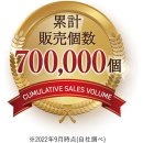 G1383 이미지