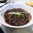 온누리 태전약국 이미지