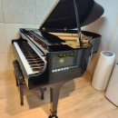 [군포,산본,한세대] All 야마하 피아노 연습실 / 산본 투피아노 연습실 / 군포 투피아노 연습실 이미지