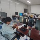 상대배움터 이미지