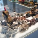 제주테디베어뮤지엄 이미지