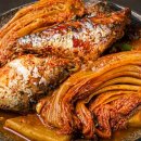 쵸이스쿡 이미지