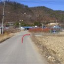 선원2리 경로당 이미지