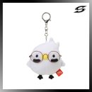 (주)한화 | 한화이글스 플레이어상품 1차 솔직후기 문동주 응원타올 (이게.. 최선...?)