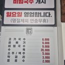 골막식당 | ✨제주 현지인 로컬 맛집 고기국수 골막식당 방문 후기 ✨ 주차부터 영업시간 까지