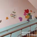 새미르유치원 이미지