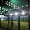 한국관나이트크럽 이미지