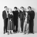 사진소년 - 유성구 궁동로18번길 70 | 사진소년