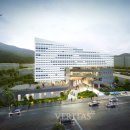 산학협력관 이미지