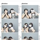 수빈이정거장 이미지