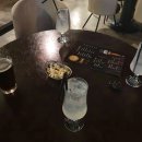 테라스뽑기방 이미지