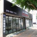 플렉스Detailing