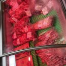 오송한우촌식당 이미지