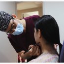 플래닛성형외과의원 이미지