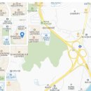 태전동 502-16 네이버블로그