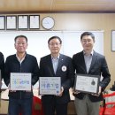 주식회사바른 이미지