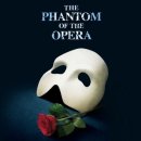 1공단로5길1L-6 | 19,