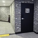 구리 셀프사진관 흑백리봄 스튜디오 만삭사진 후기