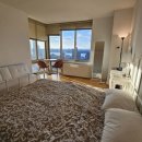 캐슬 민박 이미지