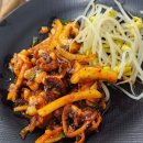 영보목장 이미지