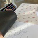 소소한그림카페 - 평택시 탄현로1번길 19 | 소소한그림카페