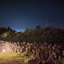 박별김모리 민박 이미지