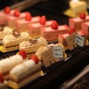 맘모스찜닭 이미지