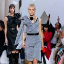 미우(MIU) 이미지