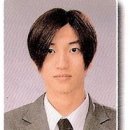 푸릇푸릇 이미지