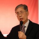 신평하나의원 | 신평 "국힘, 尹 무참히 쫓아내려 해…탈당 요구 시간 문제"