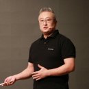 조대표TV