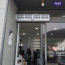 24시김승현외과동물메디컬센터 이미지